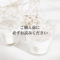 ※必読※
