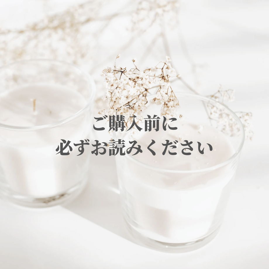 61b16f909270a724e490eea0