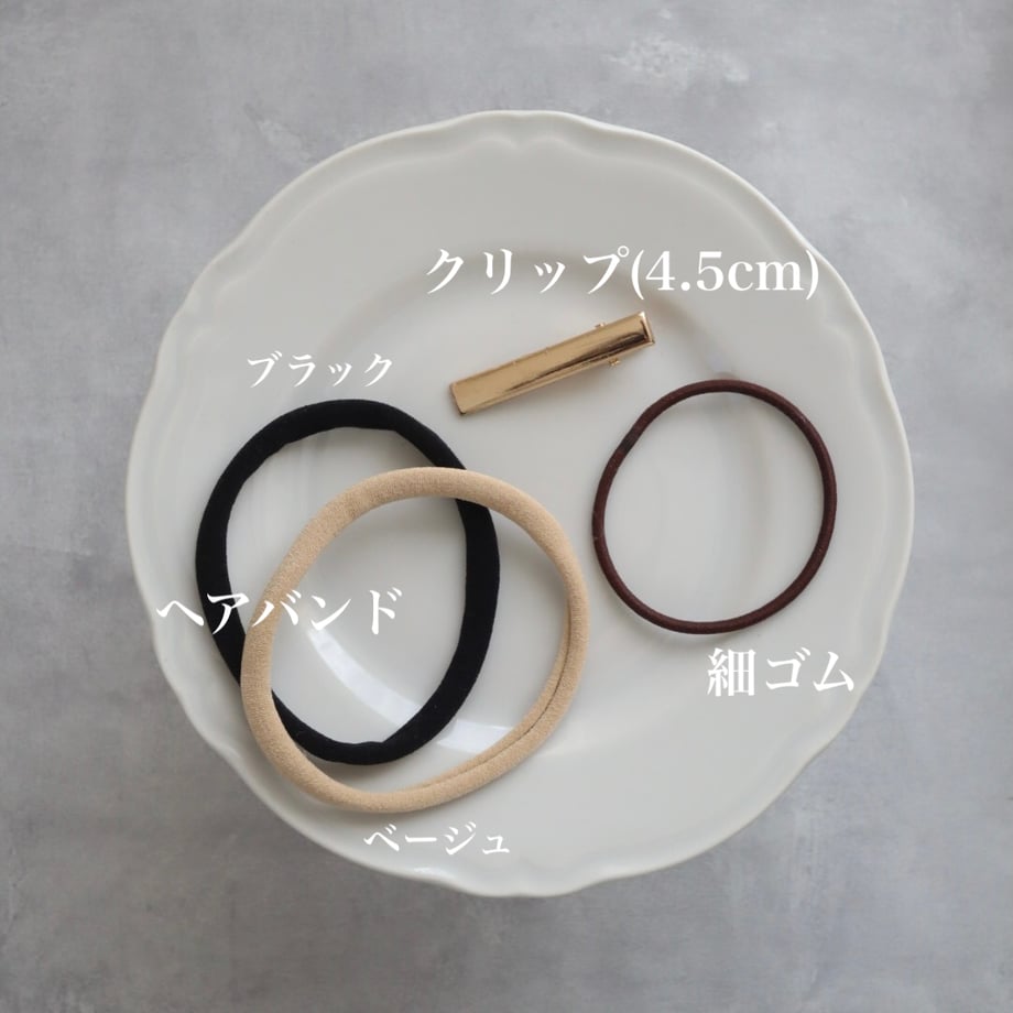 64f6beb4ce1b8100299fd016