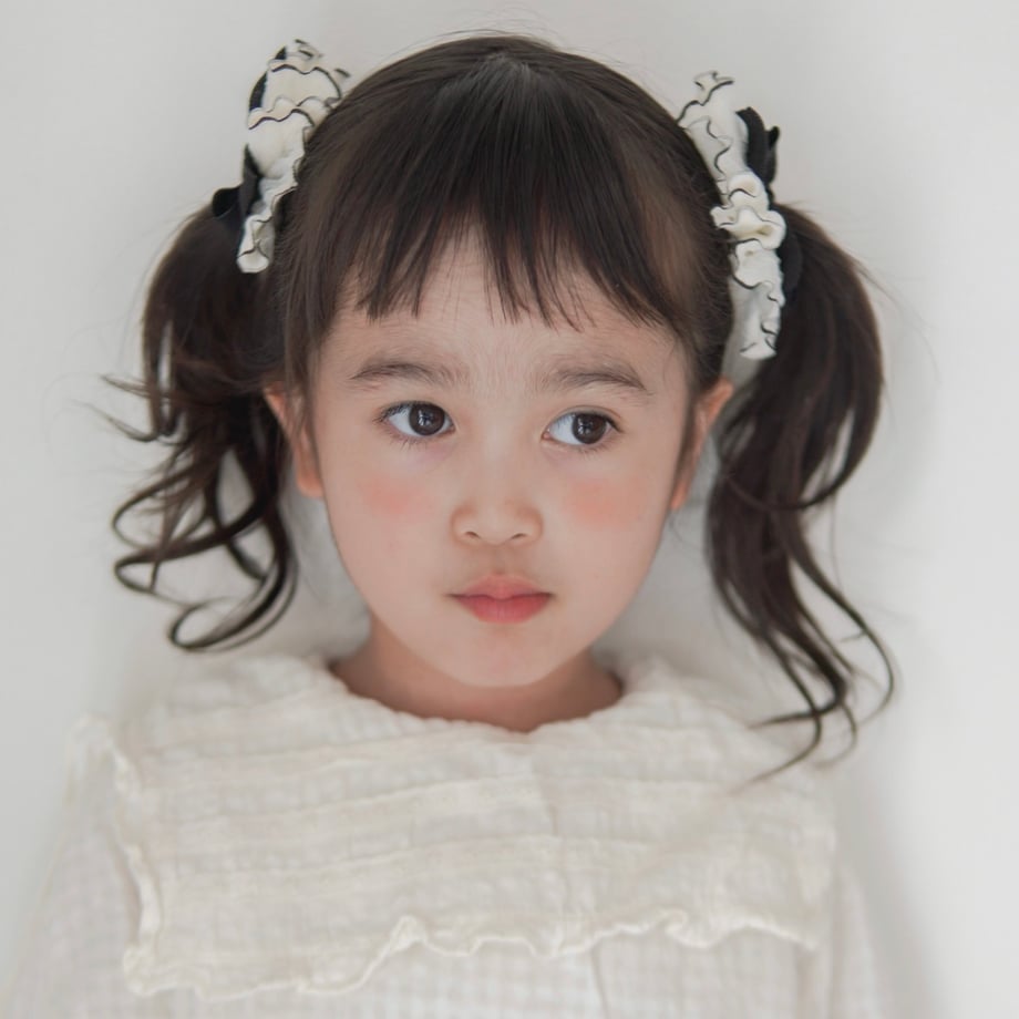 68d64a783cc7cf2bfa363375