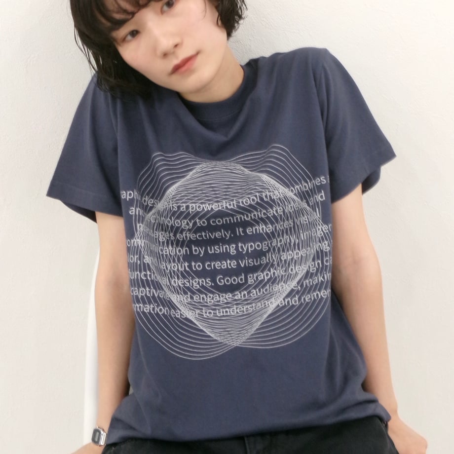 6a328482c52ca9c851e6645a