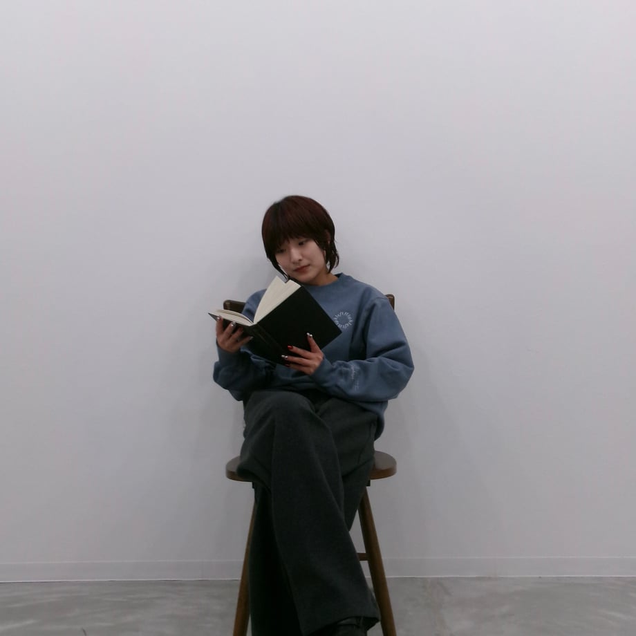 696f00036b7c3d44e0a09fa3