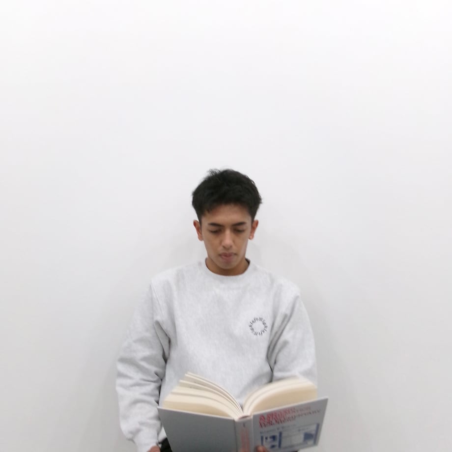 696f02786b7c3d569da09fd7