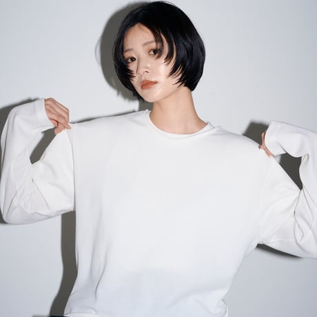 Highleft thermal L/S tee
