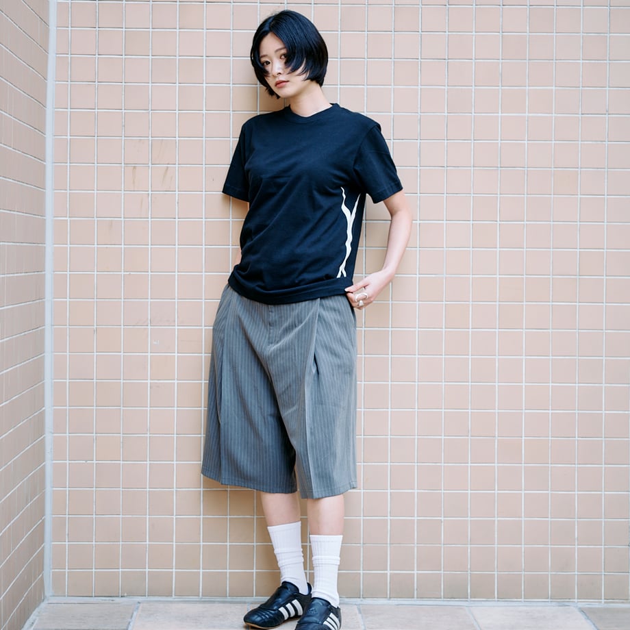 6892d64a56e39c254f8ba566