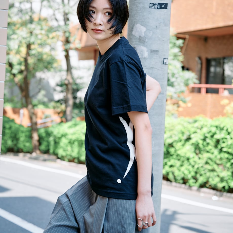 6892d64a56e39c254f8ba566