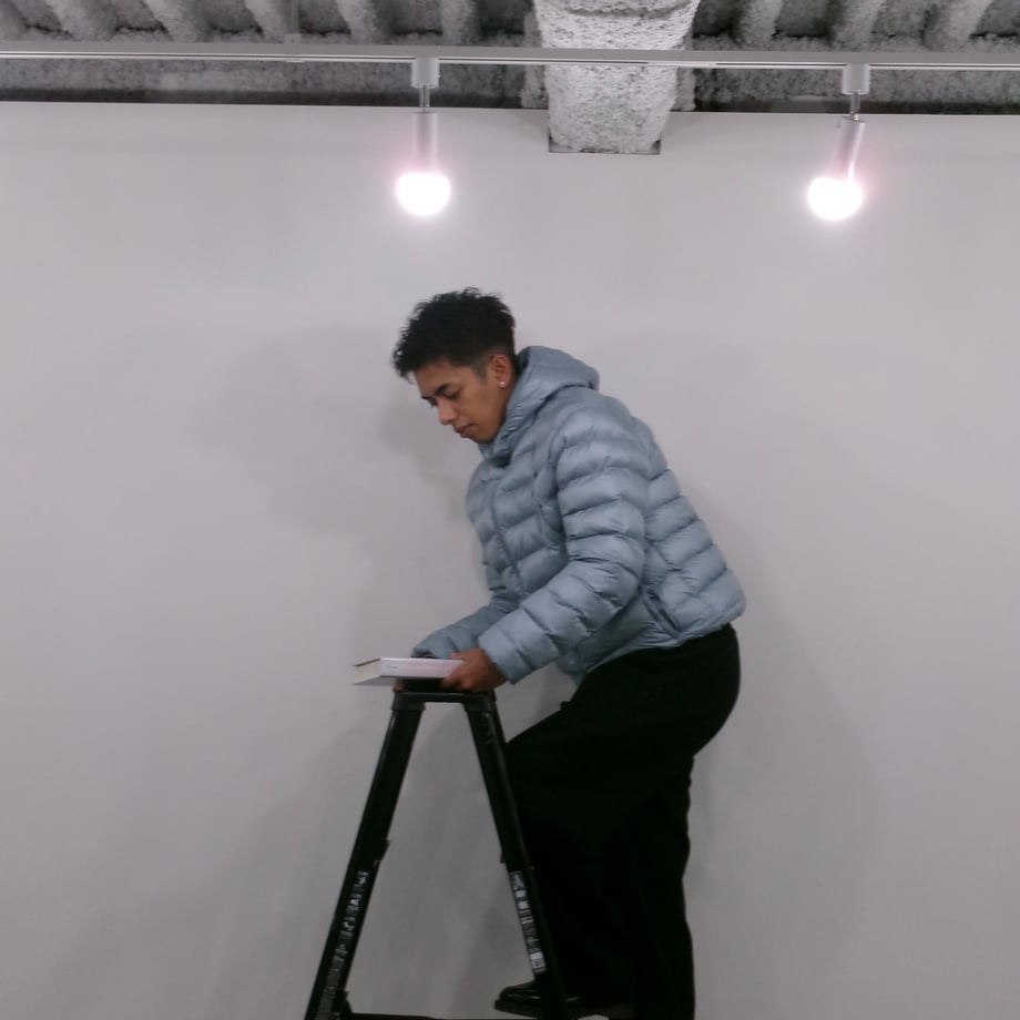 696e04857008333cfdf5b669