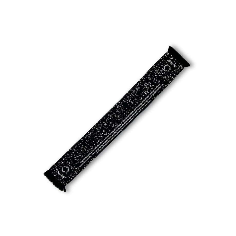 69311ce76f1dc9376dacca9b
