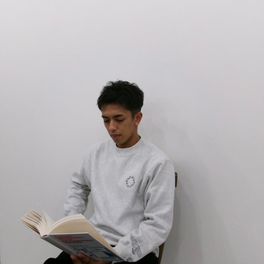 696f02786b7c3d569da09fd7
