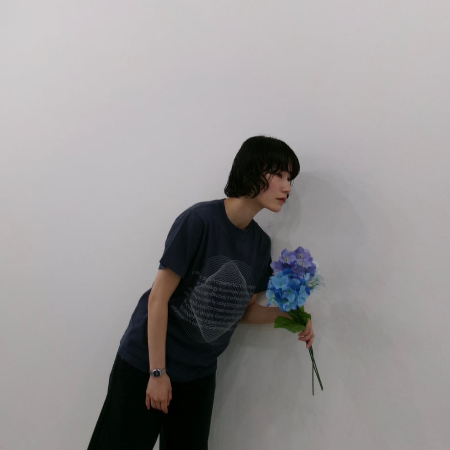 6a328482c52ca9c851e6645a