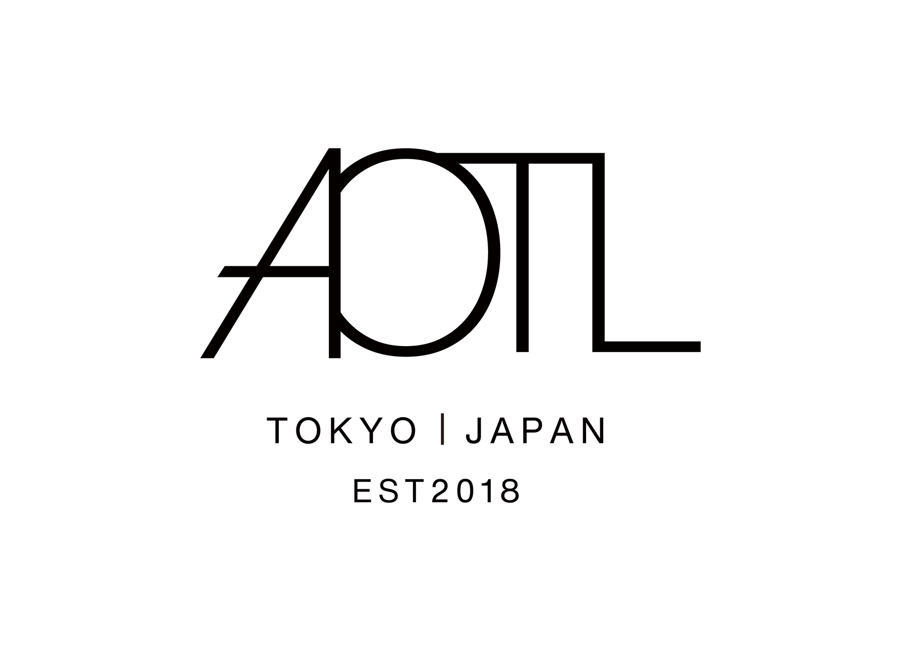 AOTL STORE