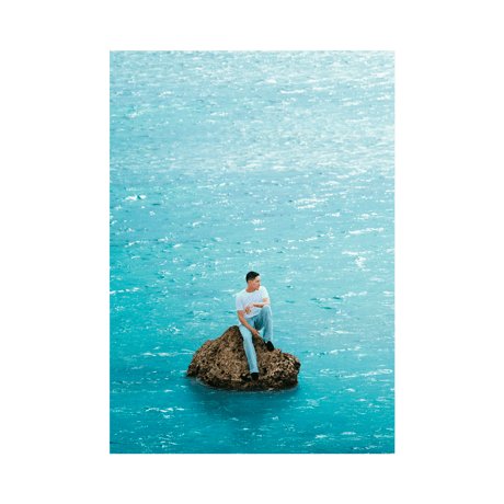 yosea レコード yosea | STORES