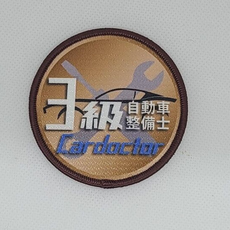 614aafc4784e3f643a99ba8d