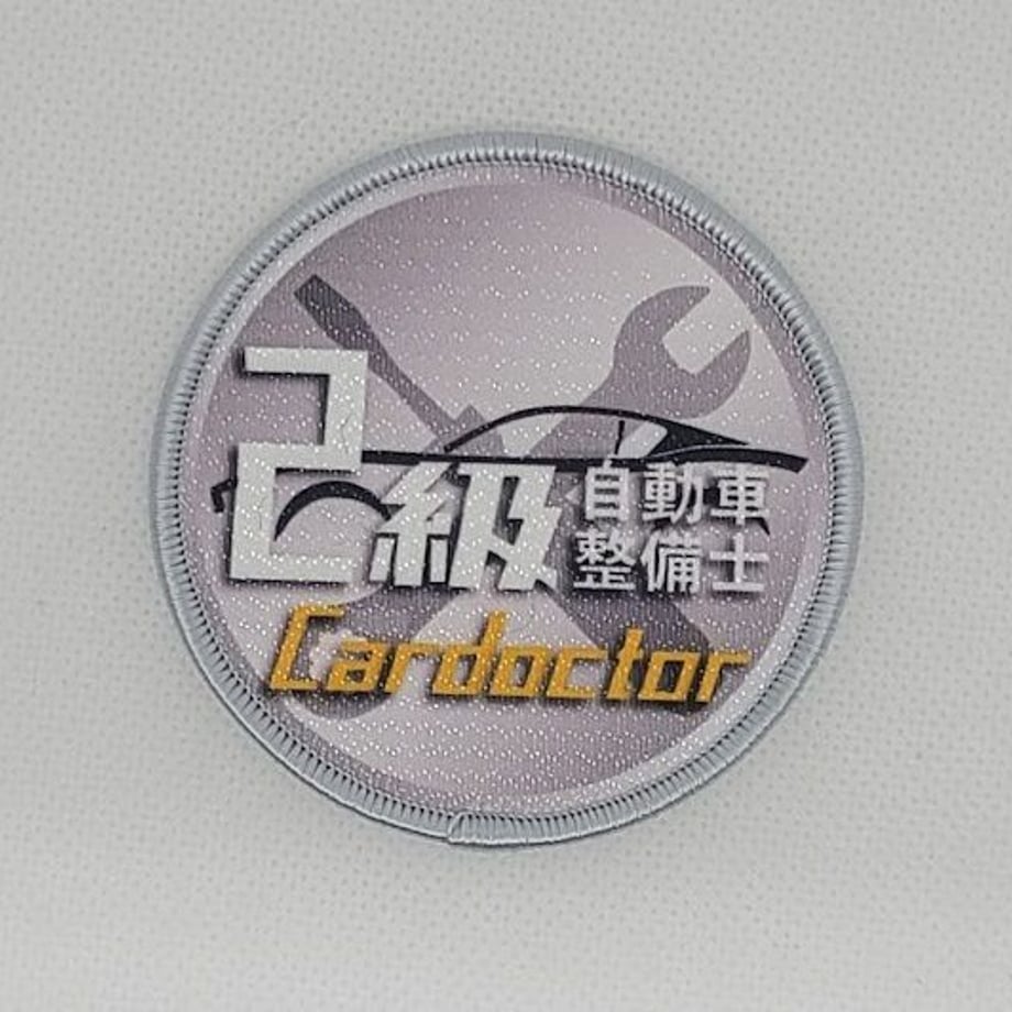 615fa2e5edf49f03fc8d4129