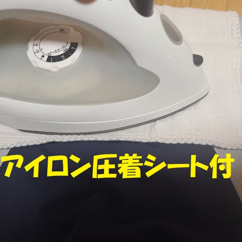 614aaf88230557066e4cf8ce