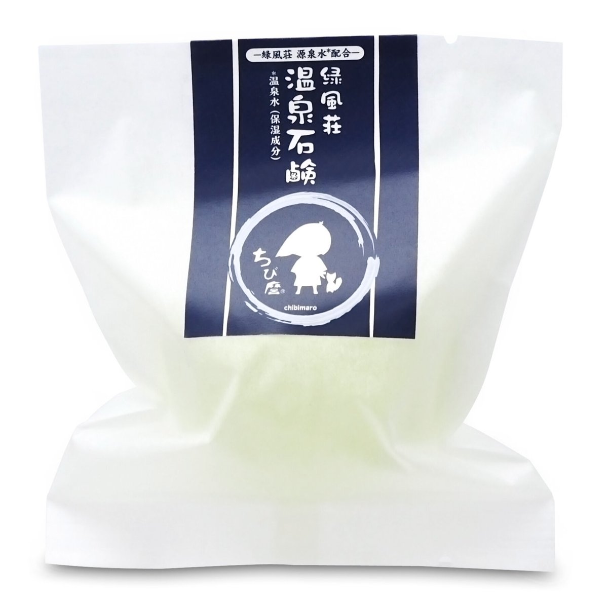 fit=scale-down,w=1200