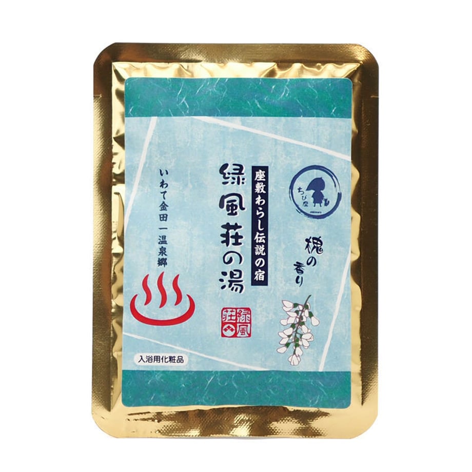 620201cbc15c5a1ccf8b6e53