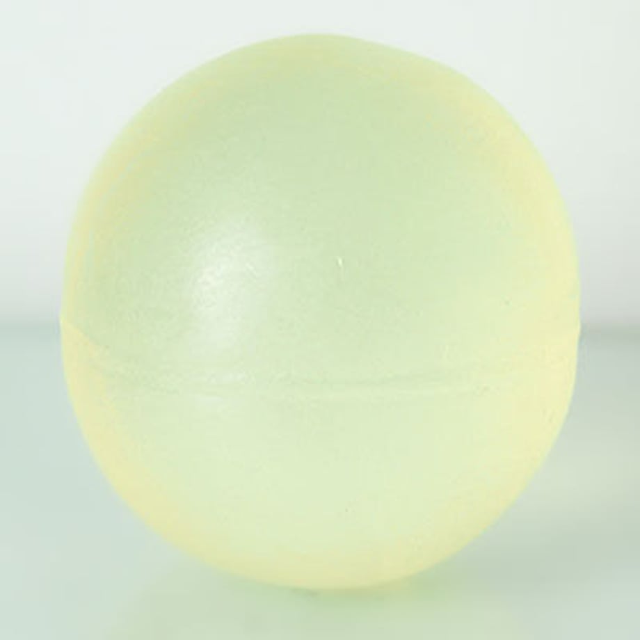 6440ff88cd7f16004a6f20c4