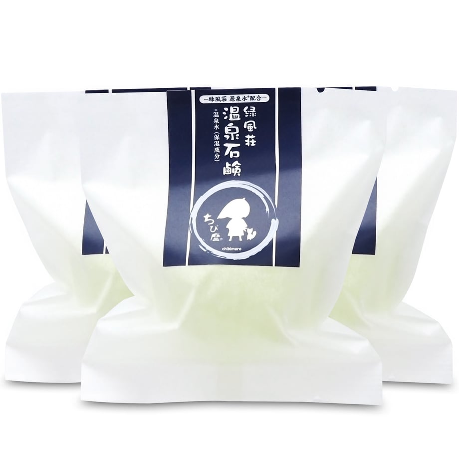 6440ff88cd7f16004a6f20c4