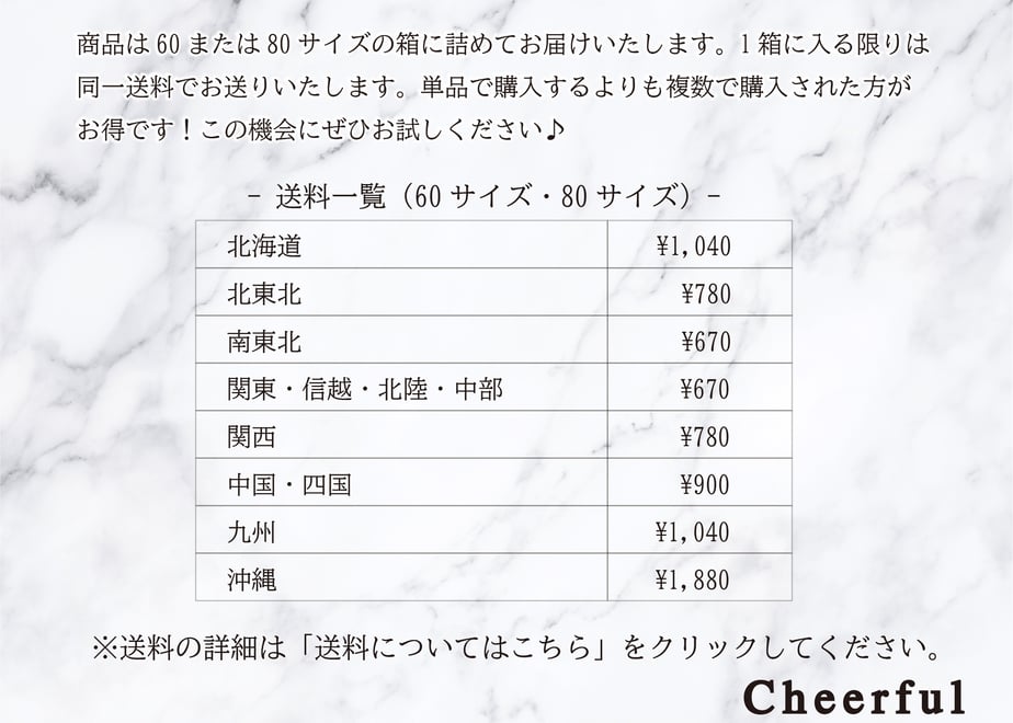 614727d551244e3418b2abca