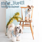 atelier_blue401