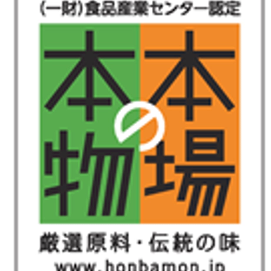 660a39d94e11f100324cc7bd