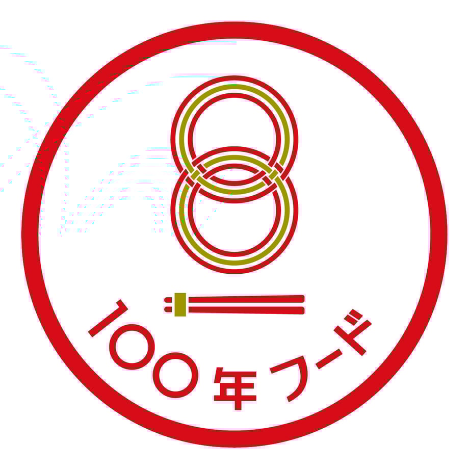660a1eef243a75002f60accd