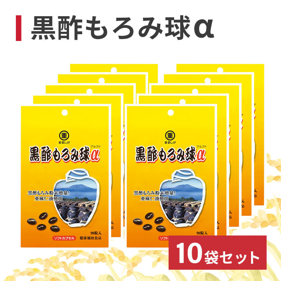 6160037fe1fb4c486995765c