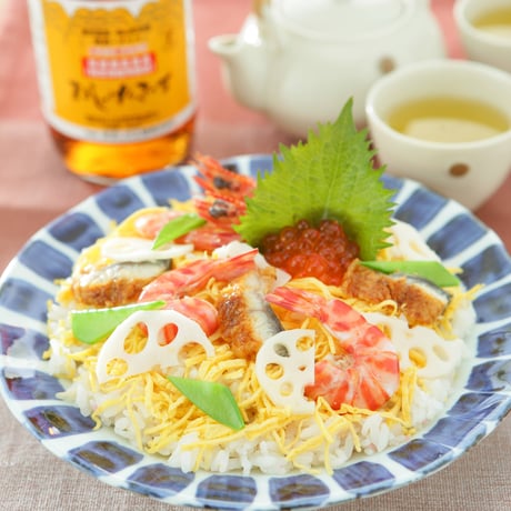 ニューまるしげげんきっす　500ml（6本セット）  【消費者庁許可　特定保健用食品】〈自社商品〉