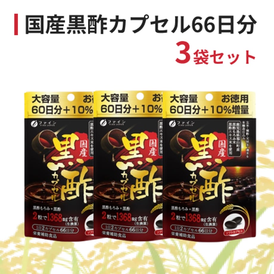 68230b07c60d692ca7157f91