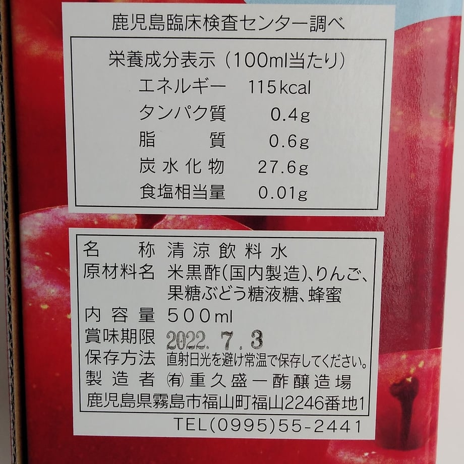 6160061e23055773abb6fdc1