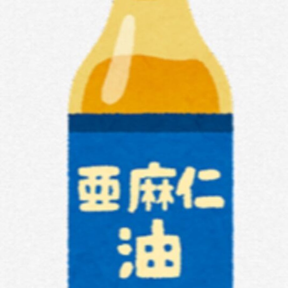 615aa9892305573f80984df8