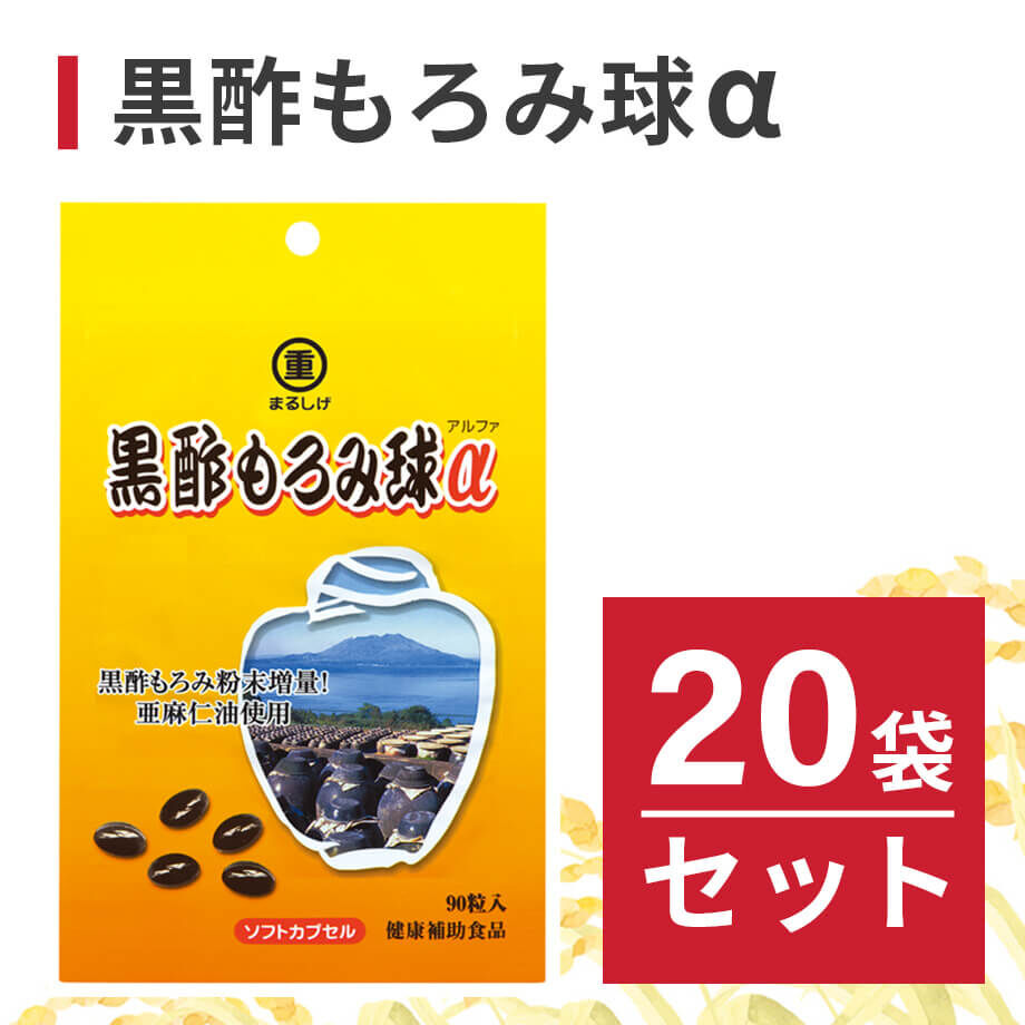 616003b751244e166522def2