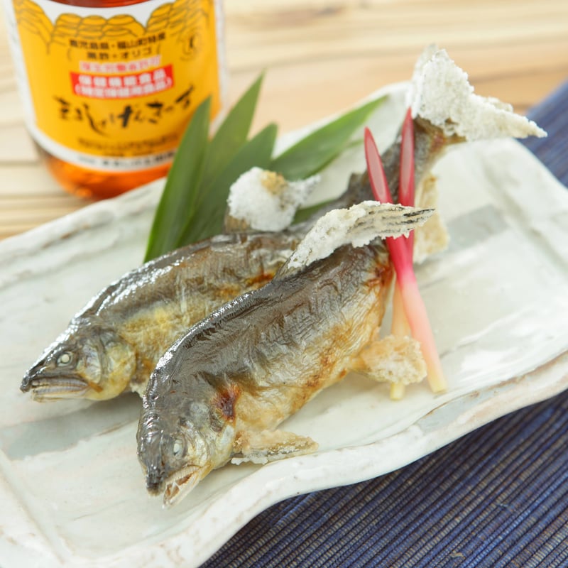 ニューまるしげげんきっす 500ml 【消費者庁許可 特定保健用食品 