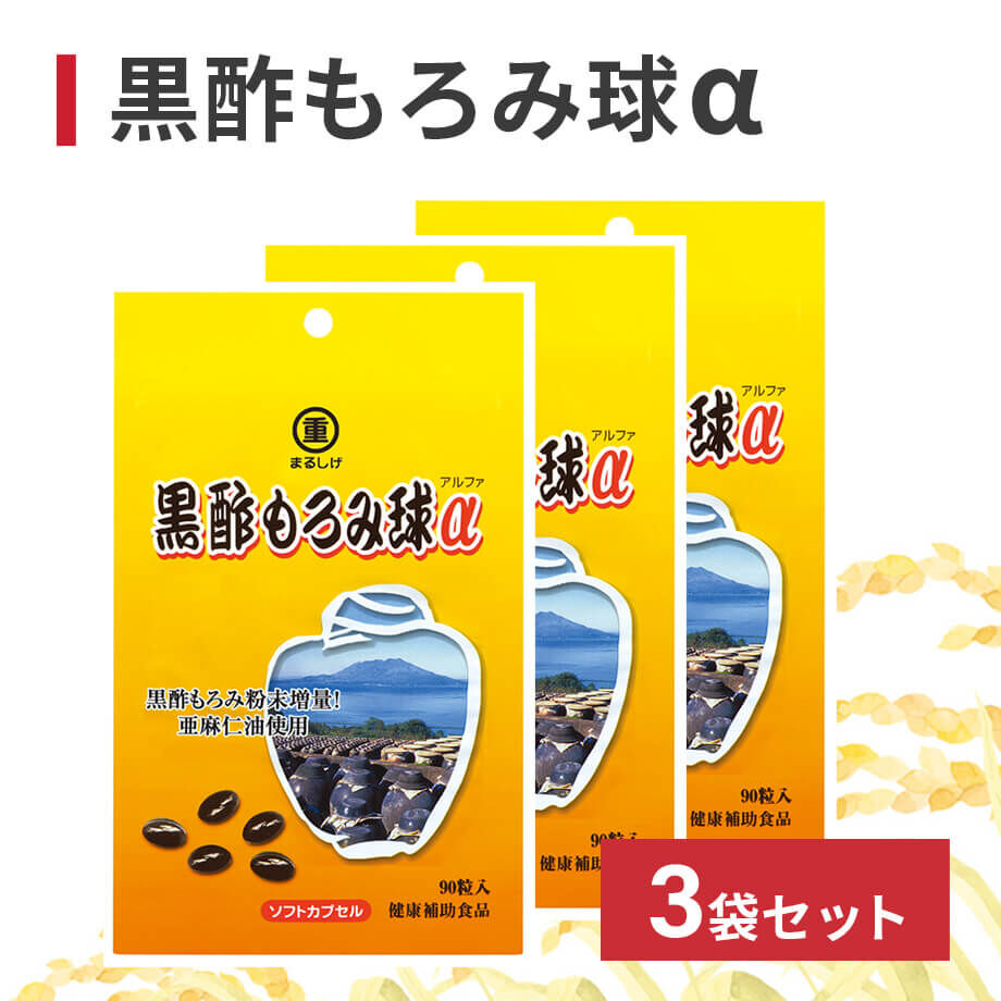 6160033f8c1a5b32b3520a27