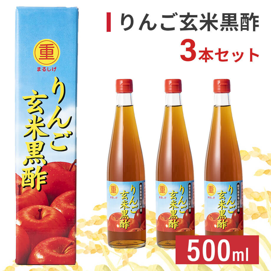 616005ca2305573b37b6ff20