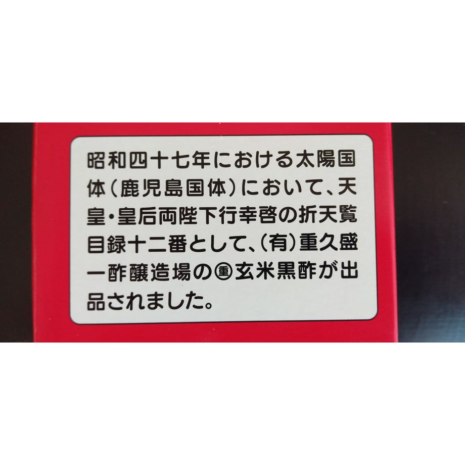 62ec7349ac3661369b407edd