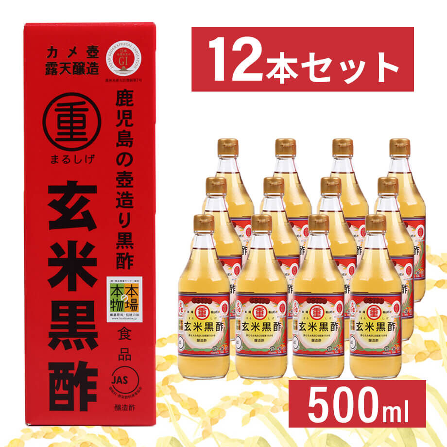 62ec7e095ff42370b5a52830