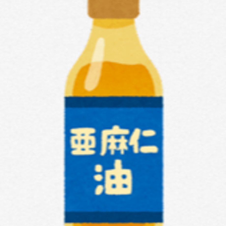 6160033f8c1a5b32b3520a27