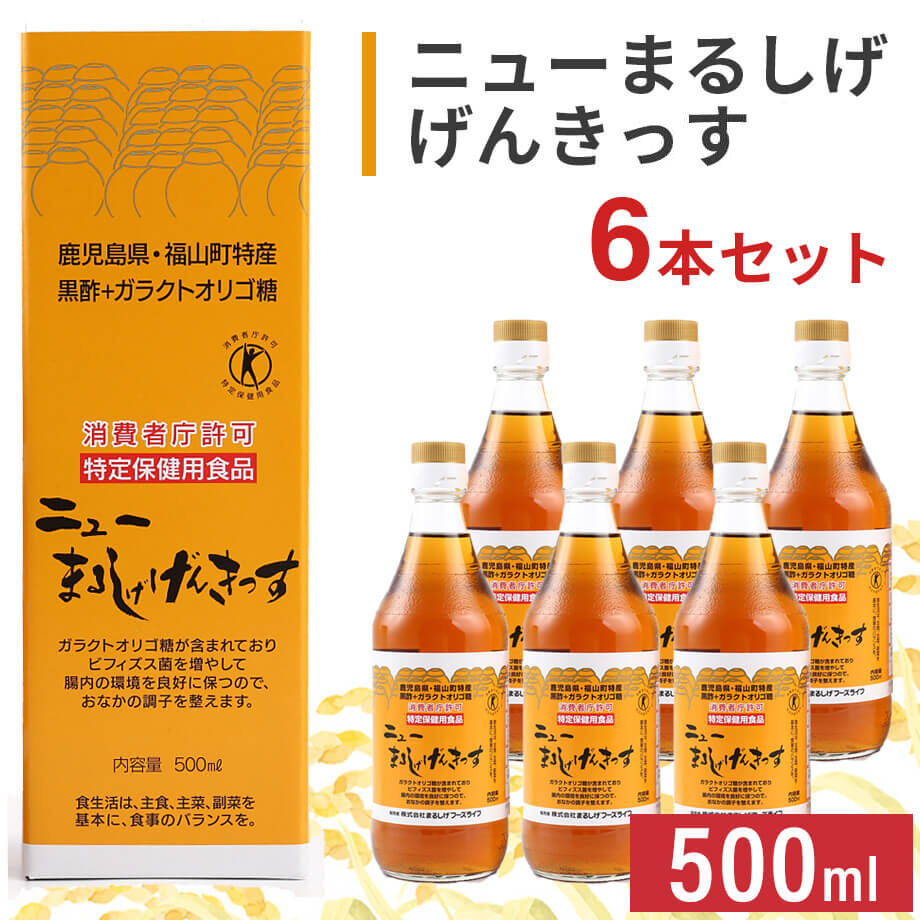616001e951244e2b6822e185