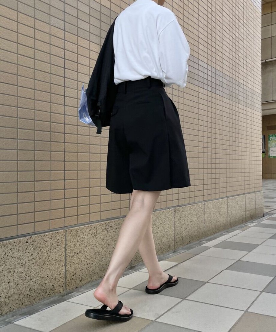 62a009b5c359a818259d8bdb