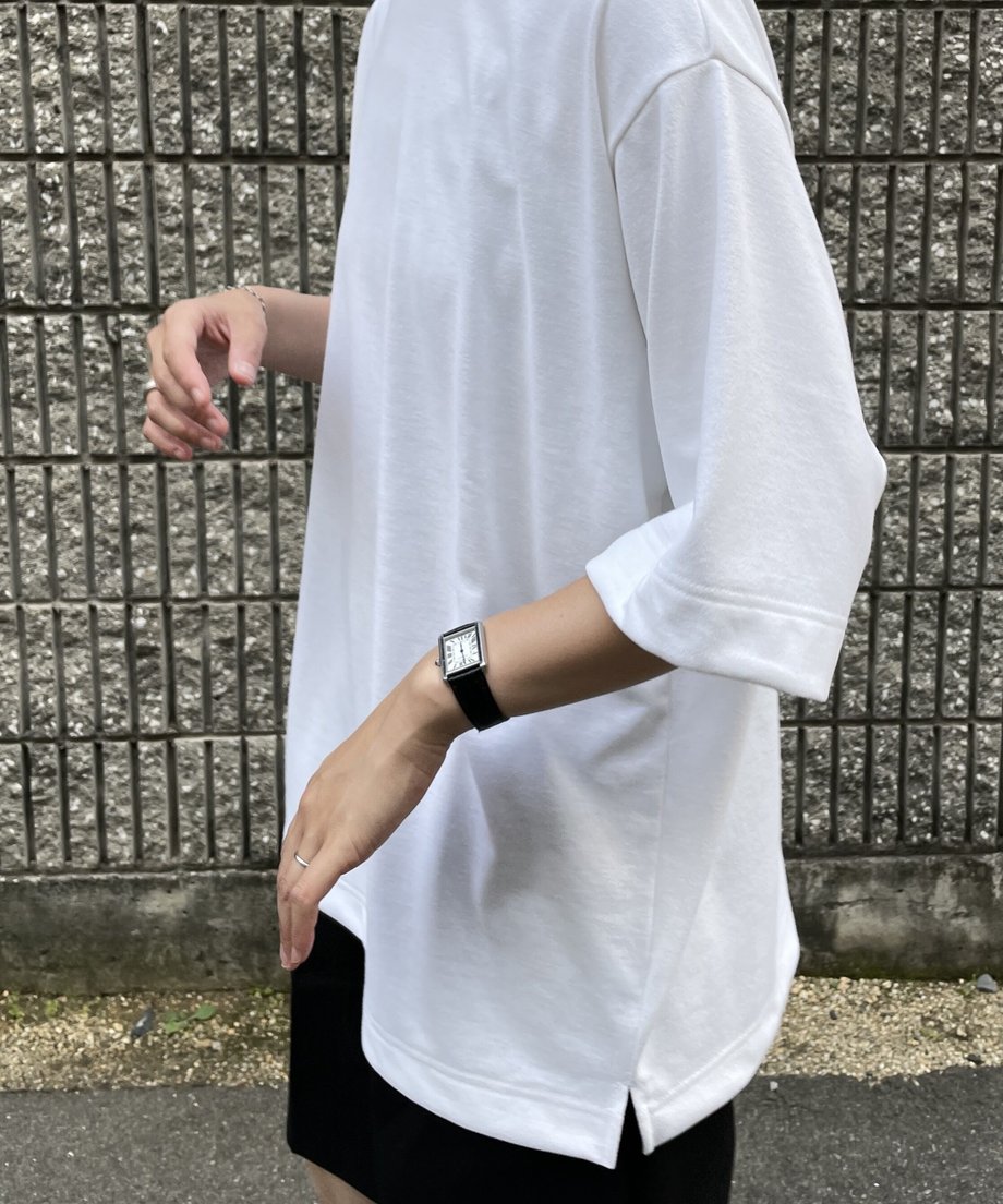 62a009b5c359a818259d8bdb