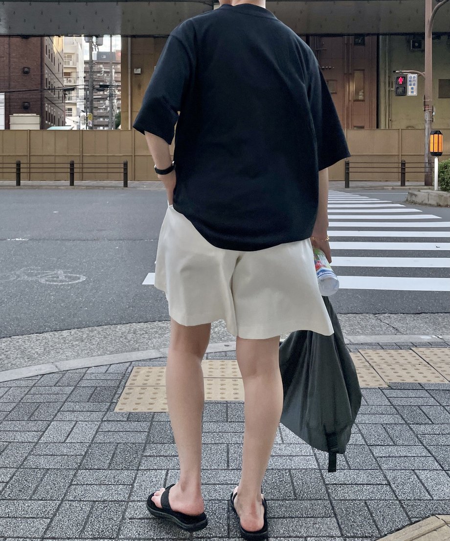 62eb08845ff4233a171897b1