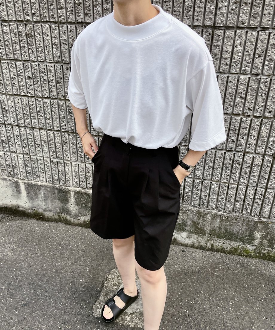 62a009b5c359a818259d8bdb