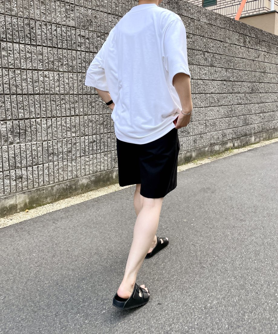 62a009b5c359a818259d8bdb