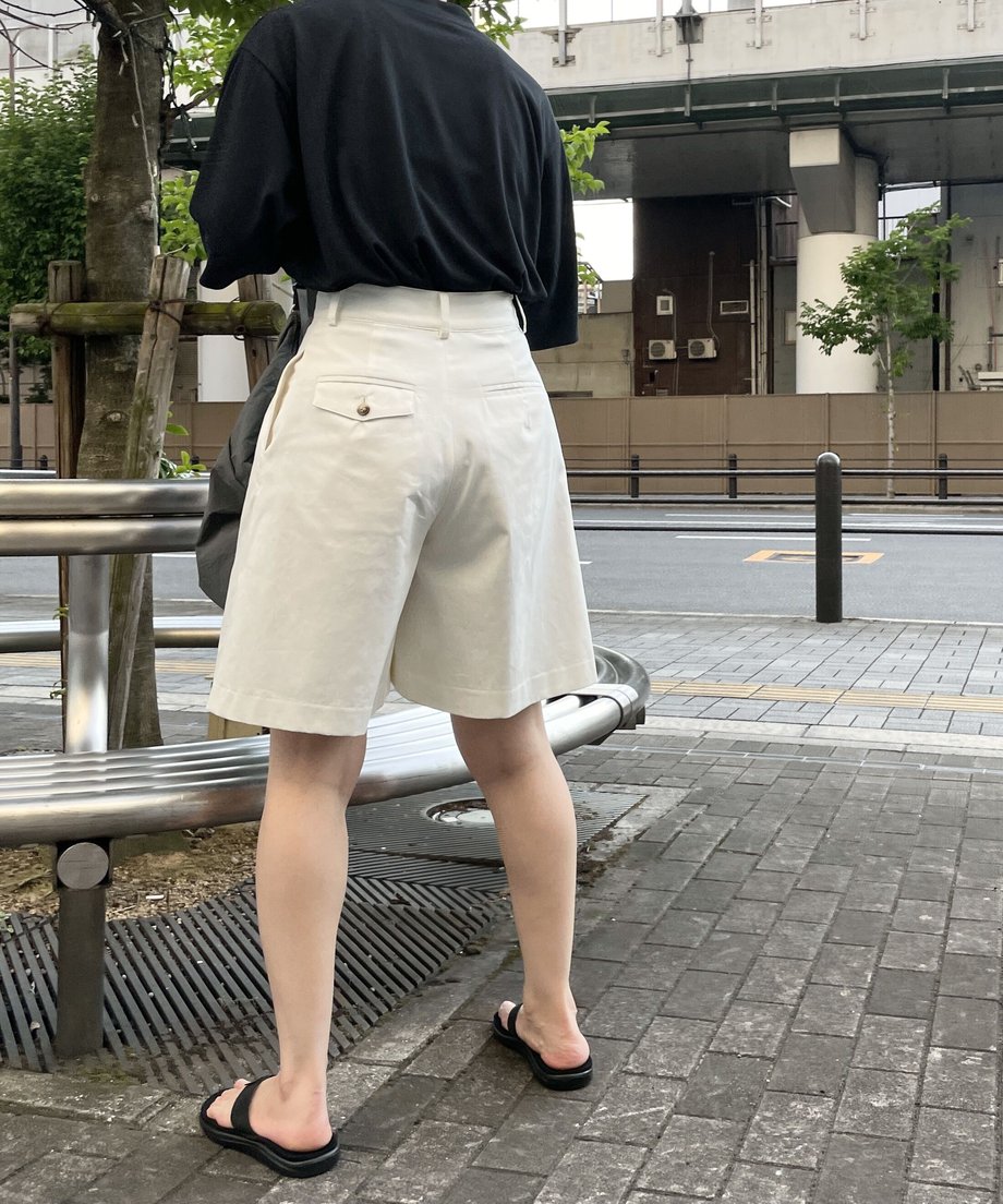 62eb08845ff4233a171897b1