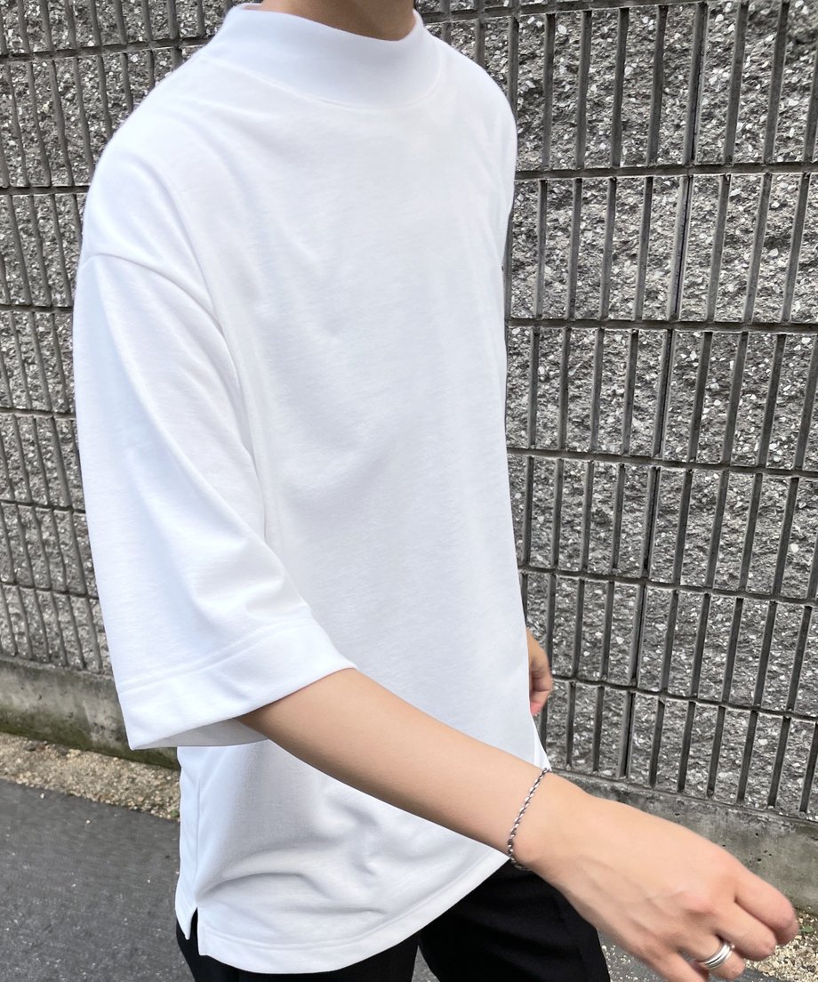 62a009b5c359a818259d8bdb
