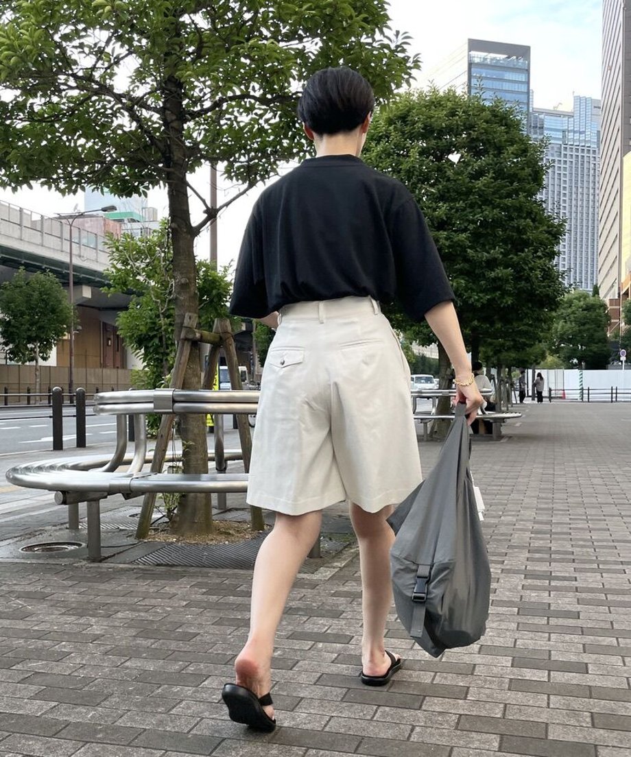 62eb08845ff4233a171897b1