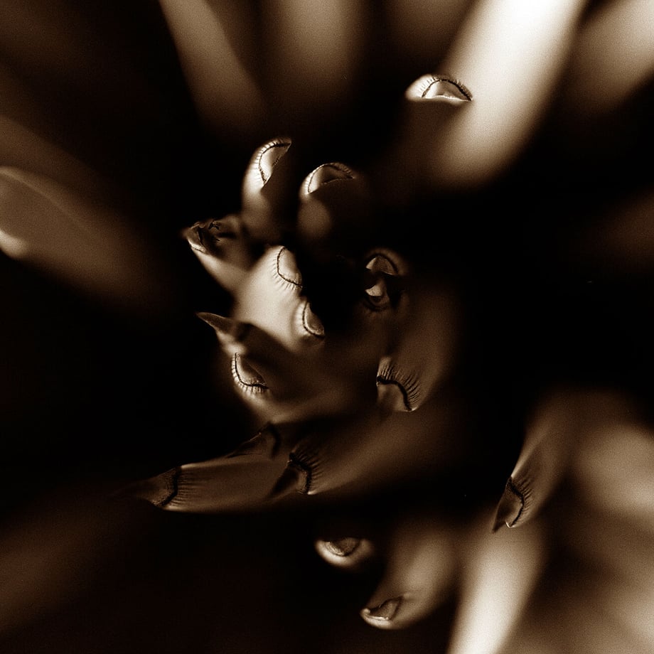61e0992ce3bbd13fa4ea1450