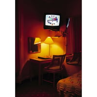 Goteborg Cheap Hotel  (Sweden)